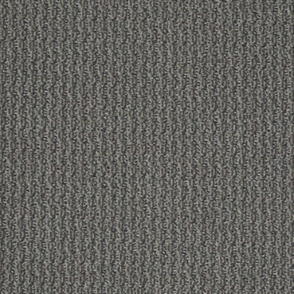 On Target in To The Point Carpet