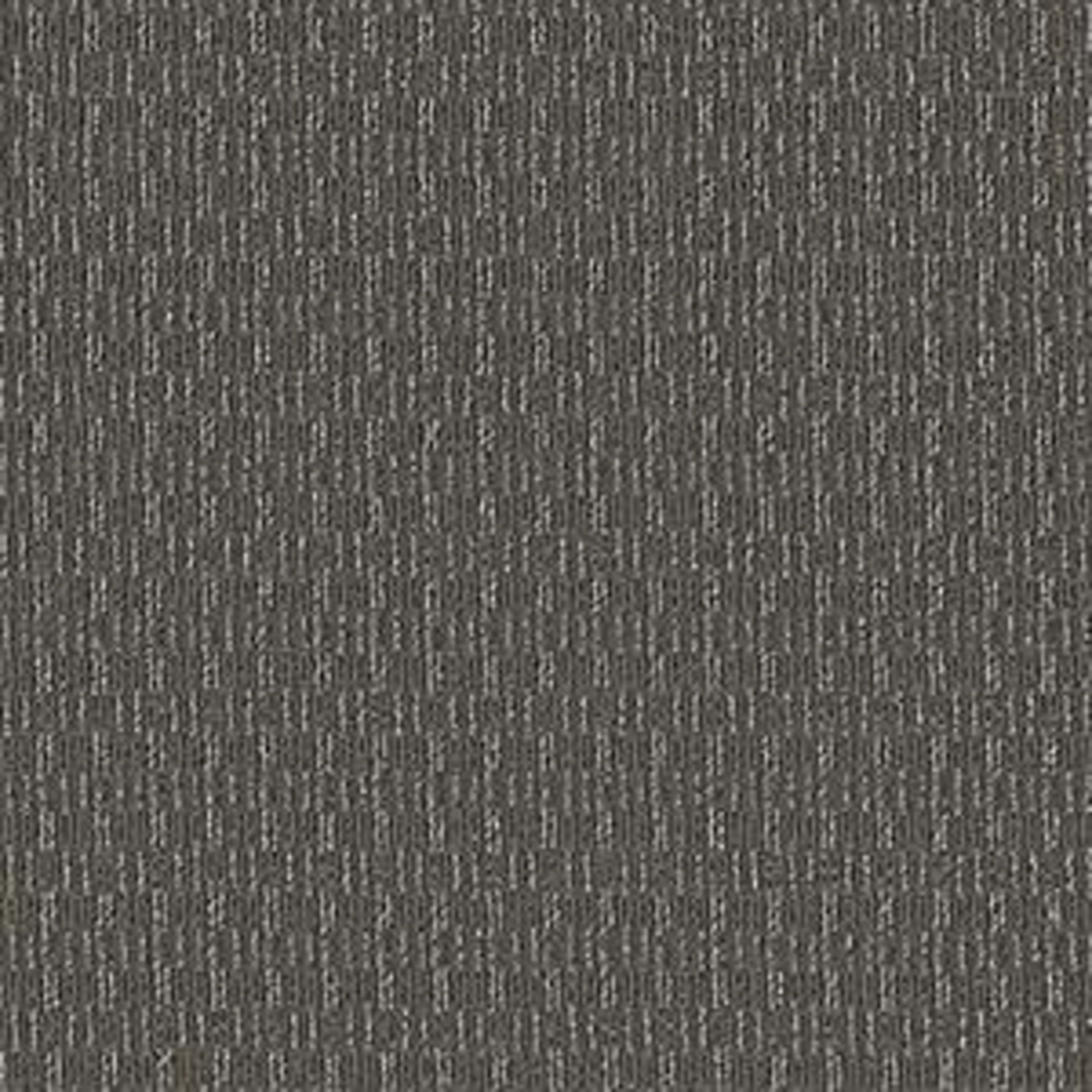 BE REAL in Self Carpet