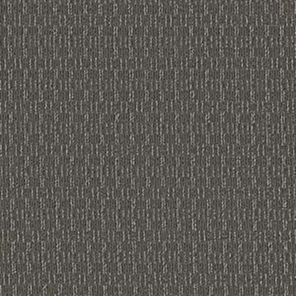 BE REAL in Self Carpet