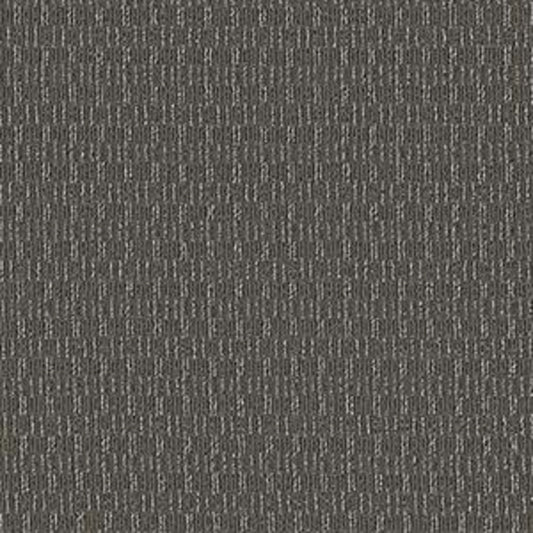 BE REAL in Self Carpet