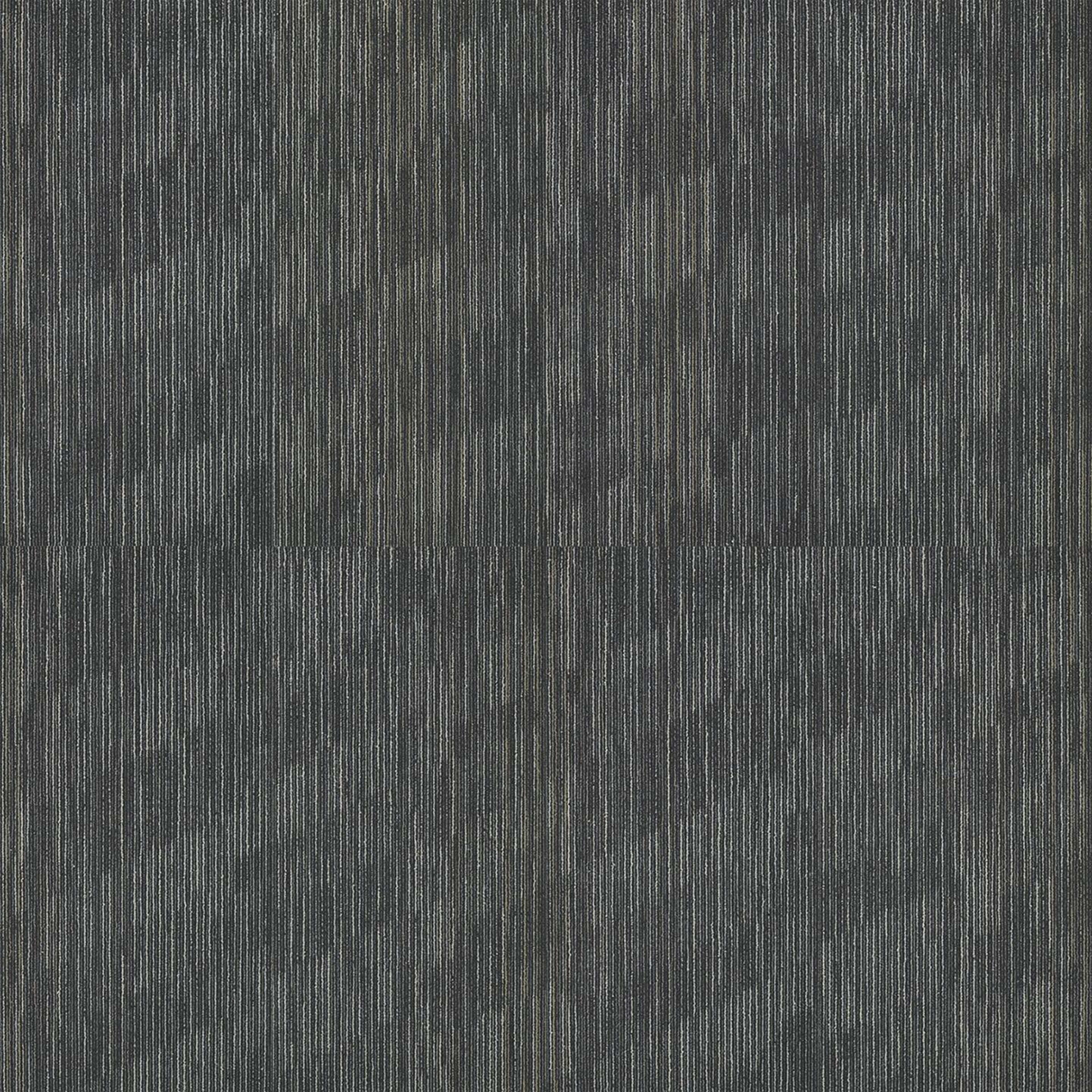 Shifting Gears in Axel Carpet