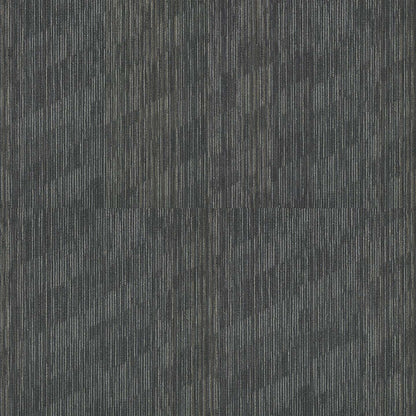 Shifting Gears in Axel Carpet