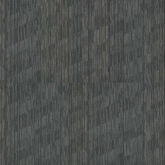 Shifting Gears in Axel Carpet