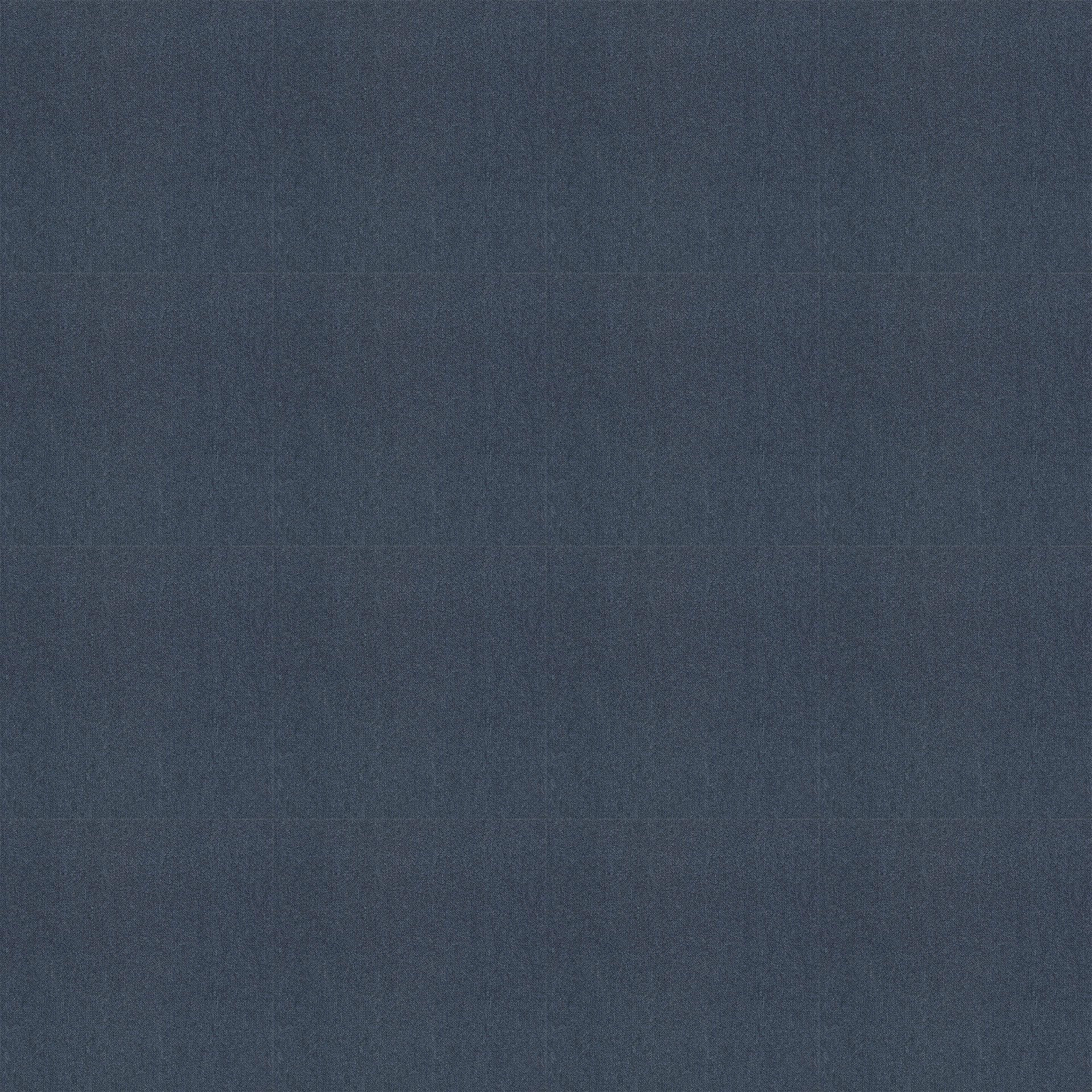 Counterpart in Copilot Carpet