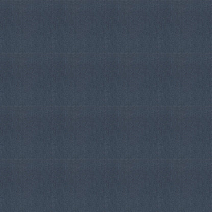 Counterpart in Copilot Carpet