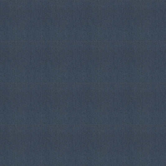 Counterpart in Copilot Carpet
