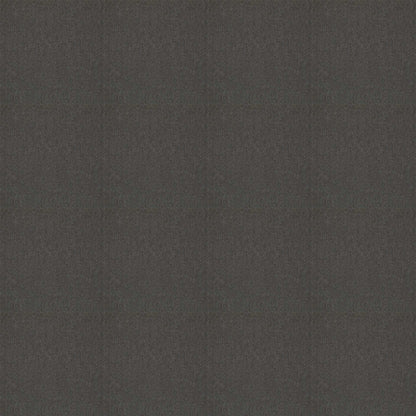 Counterpart