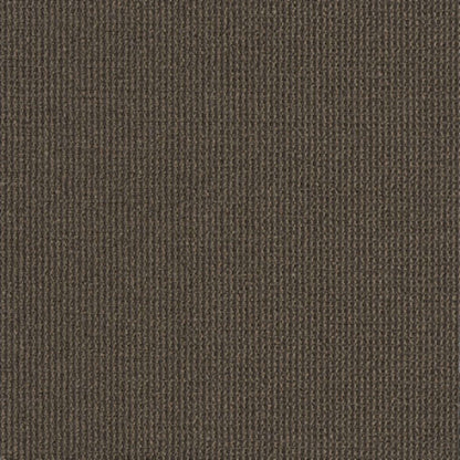 DATELINE TODAY in Anchors Carpet