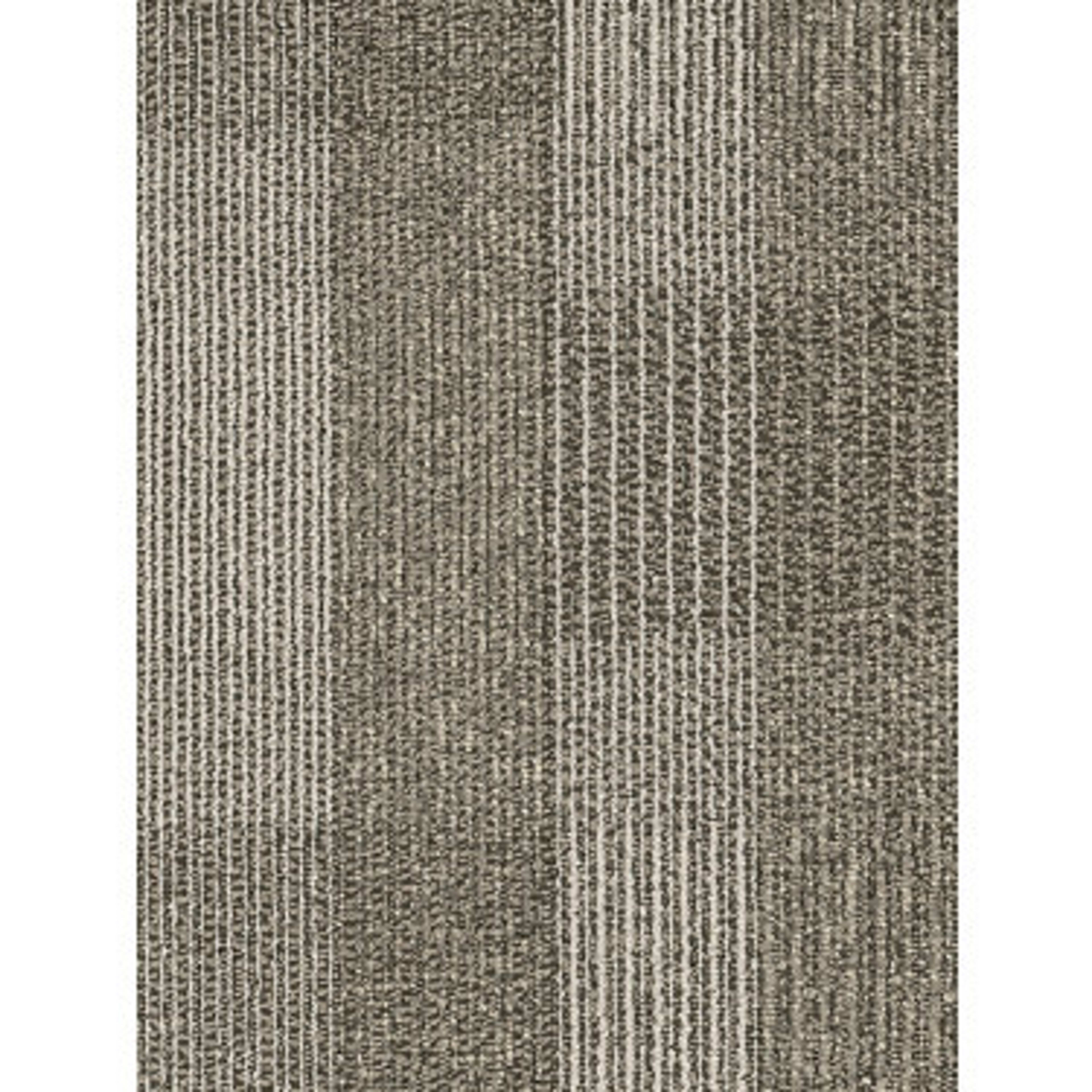 SQUARE DEAL in Evenhanded Carpet