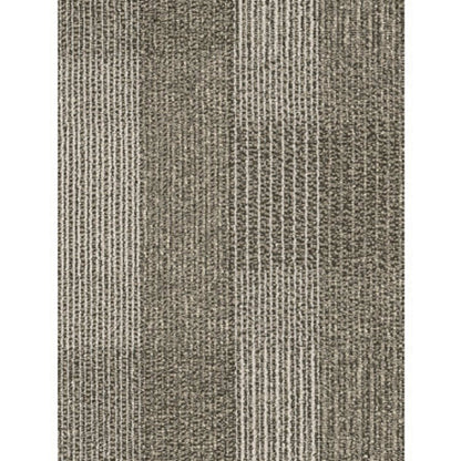 SQUARE DEAL in Evenhanded Carpet