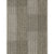 SQUARE DEAL in Evenhanded Carpet