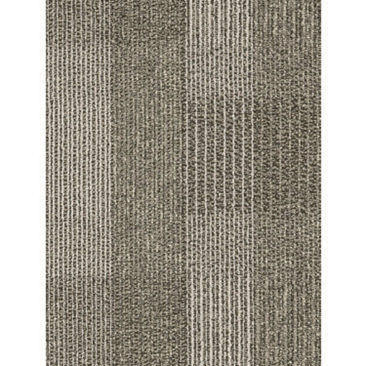 SQUARE DEAL in Evenhanded Carpet
