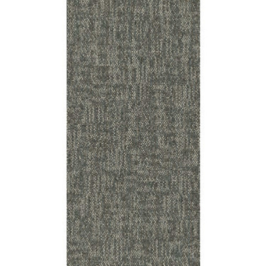 CRAZY SMART in Daring Carpet