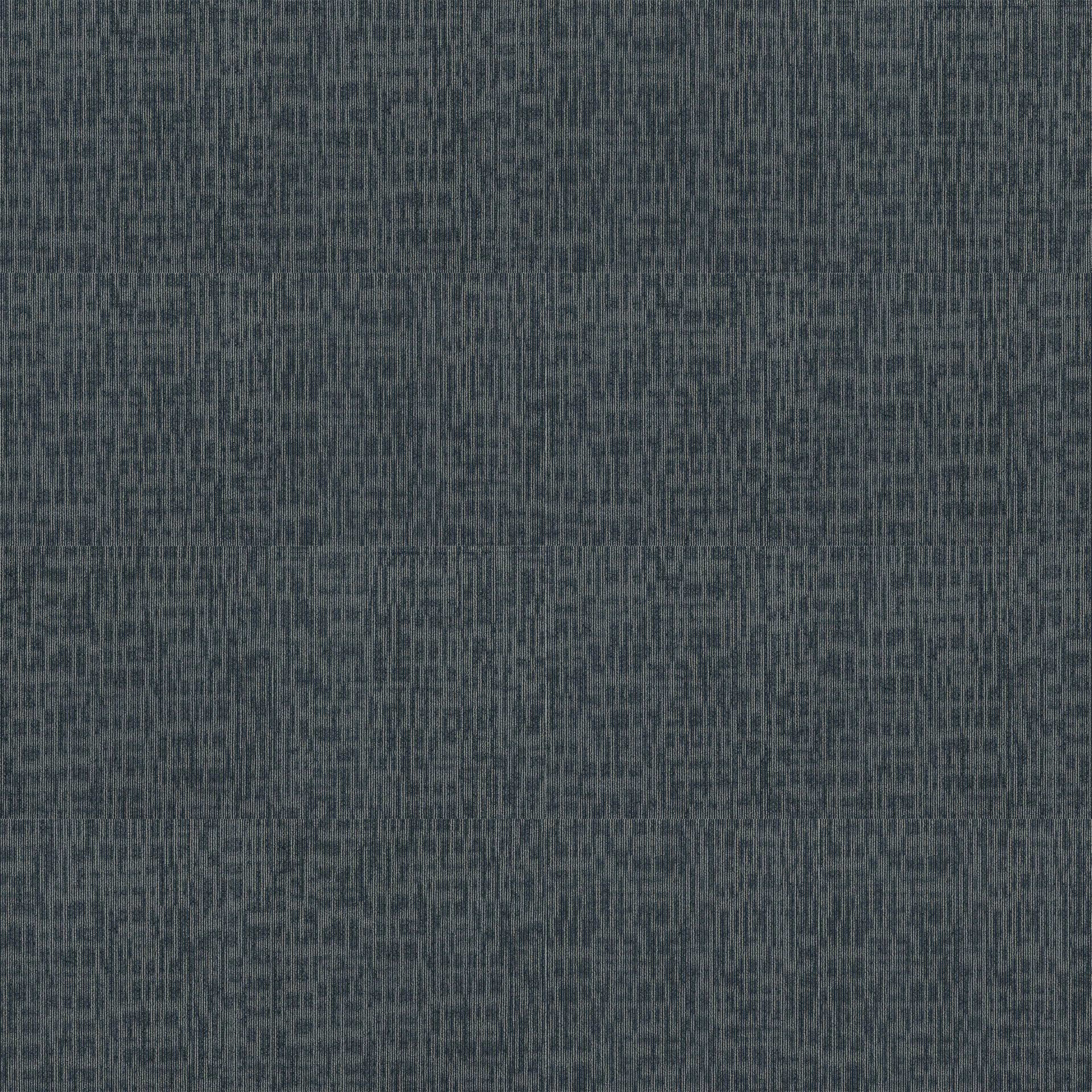 GENIUS in Cleverish Carpet