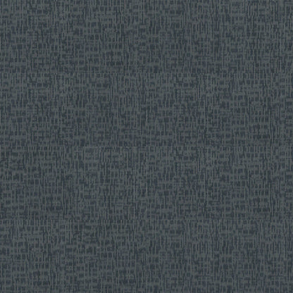 GENIUS in Cleverish Carpet