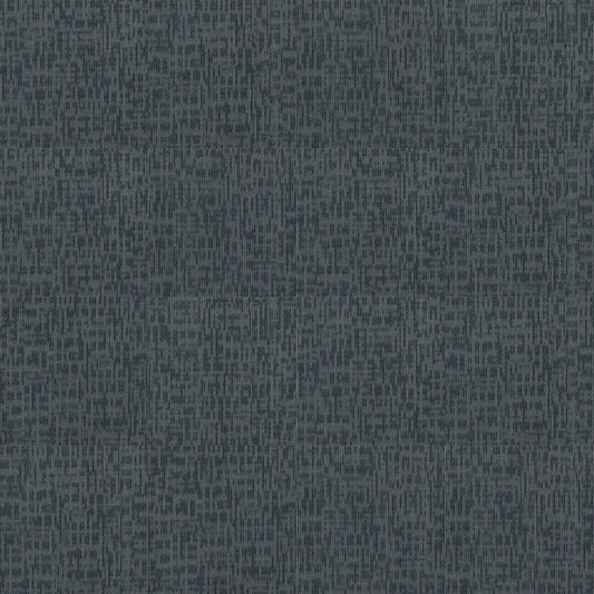 GENIUS in Cleverish Carpet