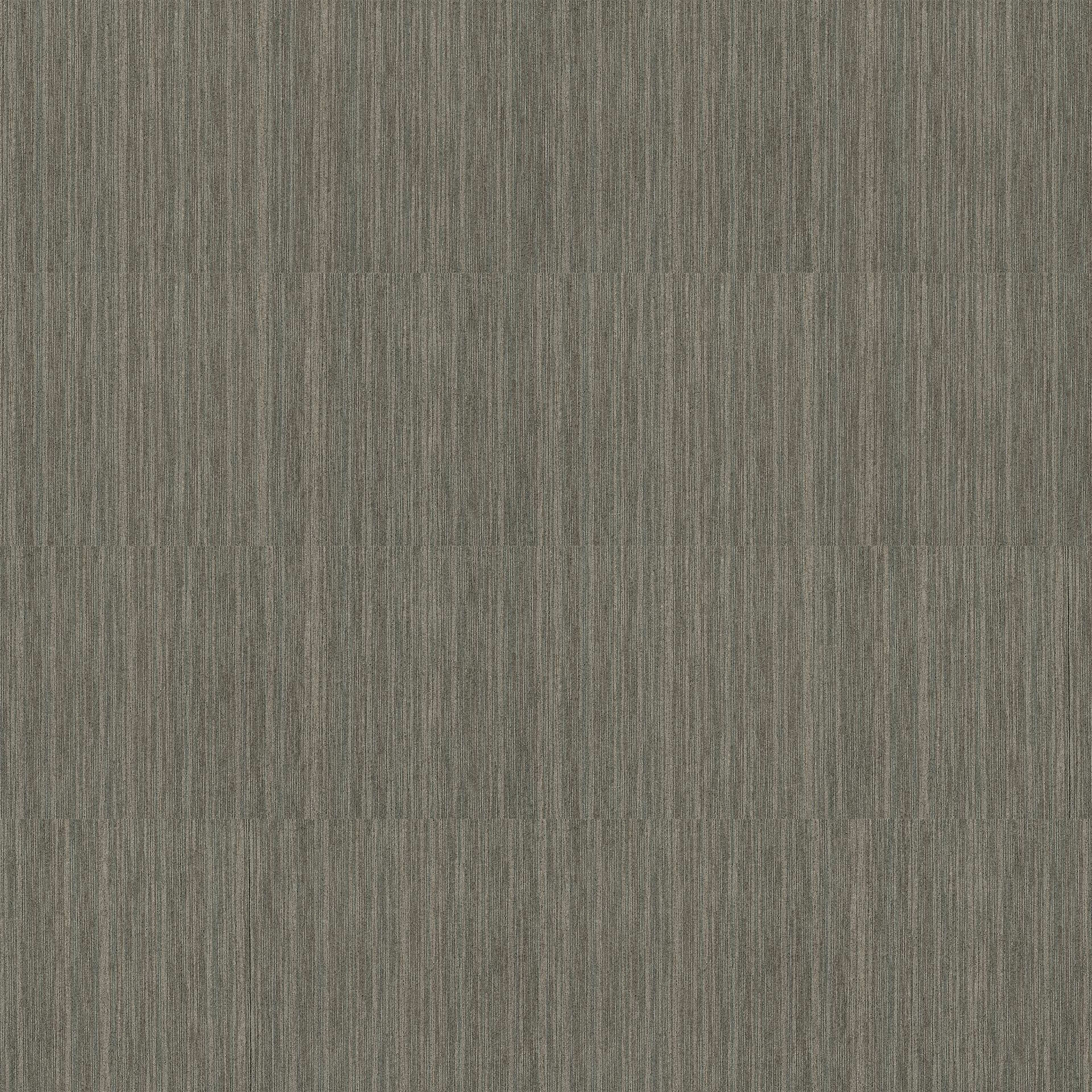 INTELLECT in Masterful Carpet