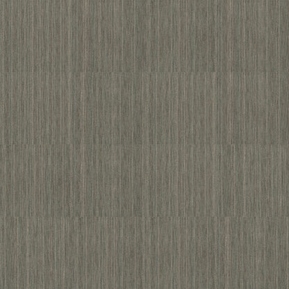 INTELLECT in Masterful Carpet