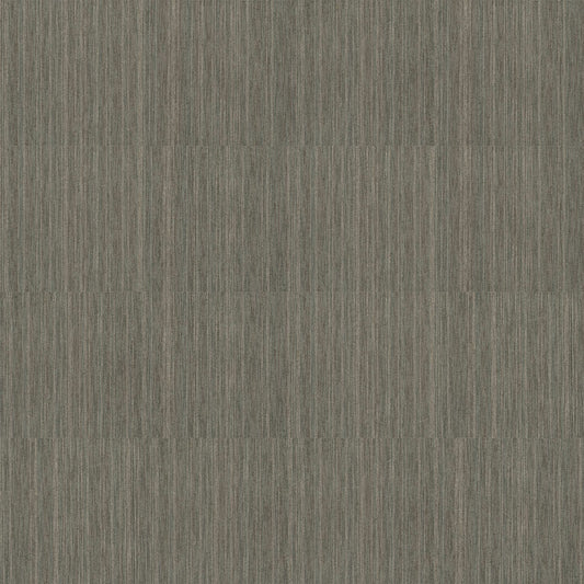 INTELLECT in Masterful Carpet