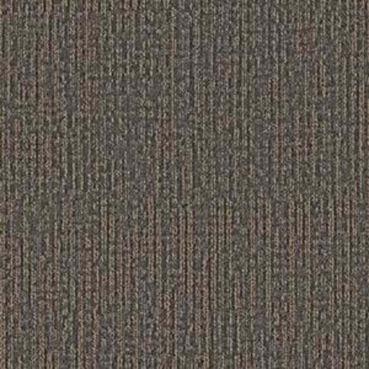 VINTAGE WEAVE in Durham Carpet