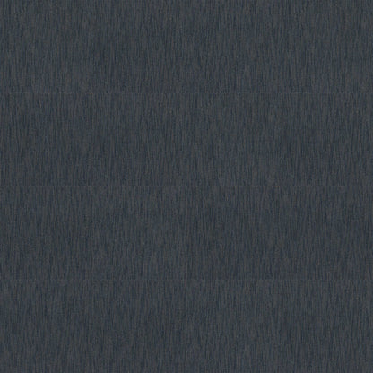 DYNAMO in Cleverish Carpet