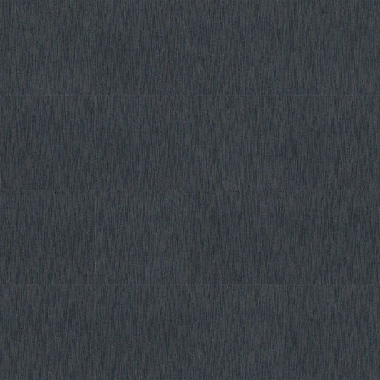 DYNAMO in Cleverish Carpet