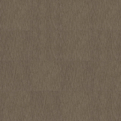 DYNAMO