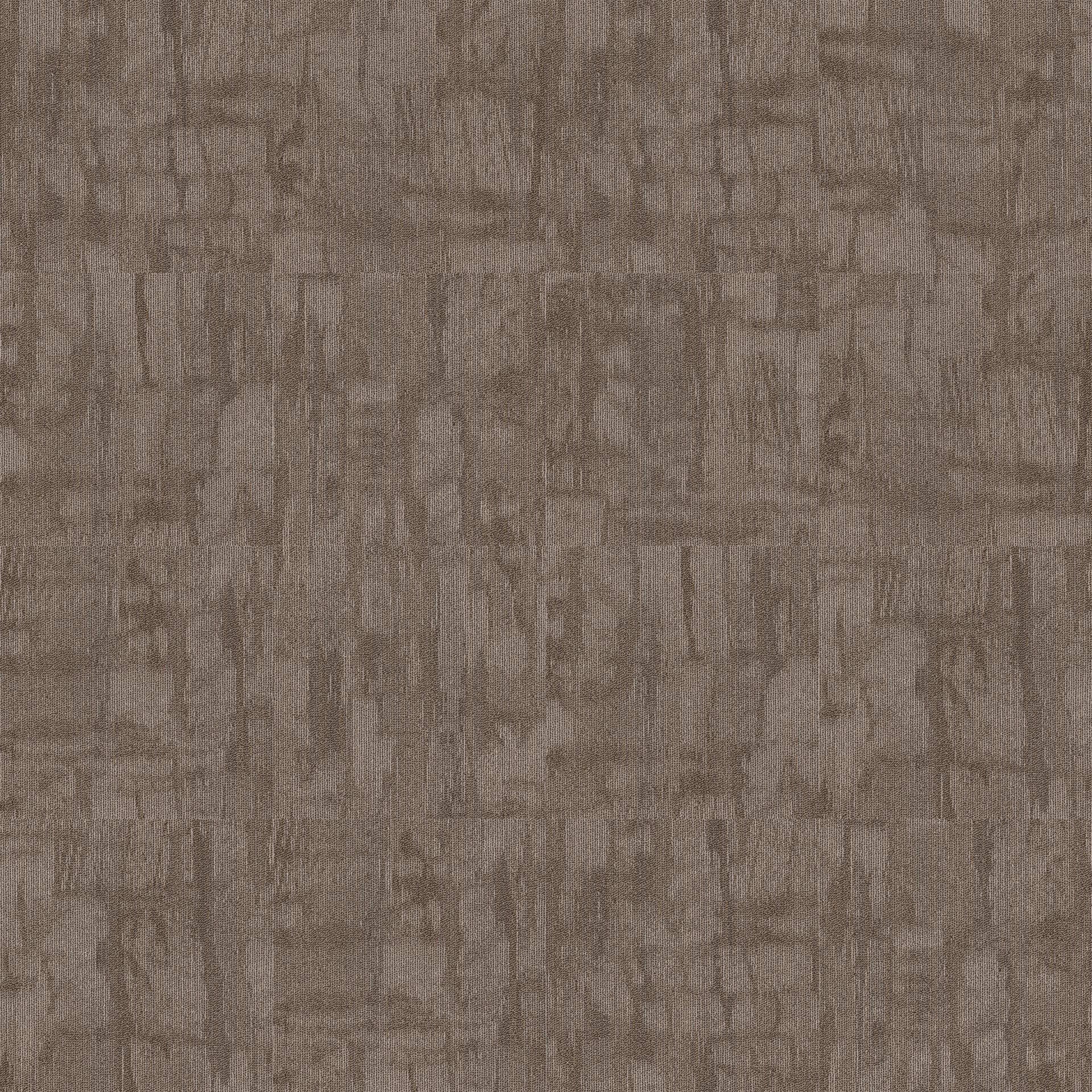 CHISELED in Compose Carpet