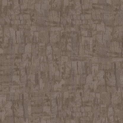 CHISELED in Compose Carpet