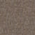CHISELED in Compose Carpet