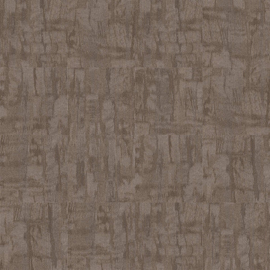 CHISELED in Compose Carpet