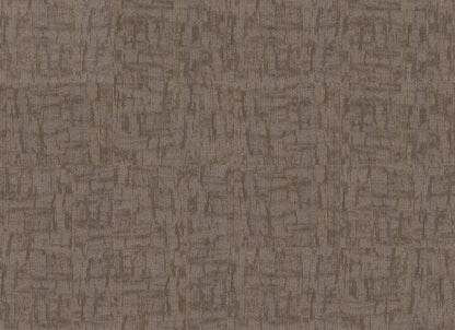 CRACKLED