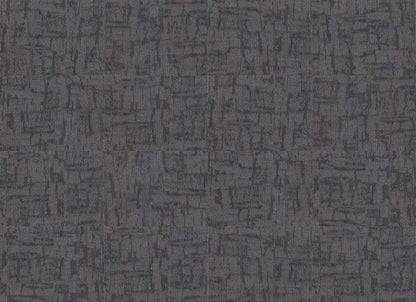 CRACKLED