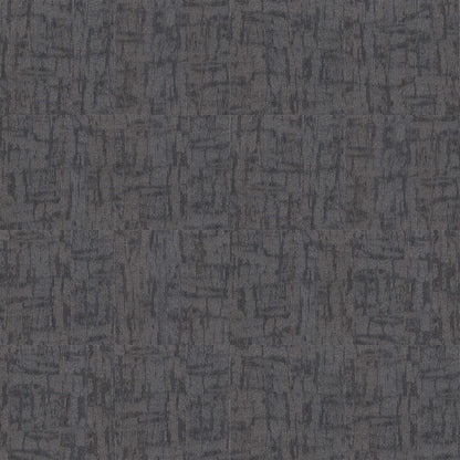 CRACKLED