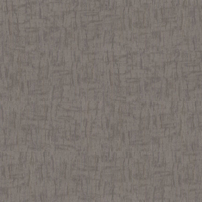 CRACKLED