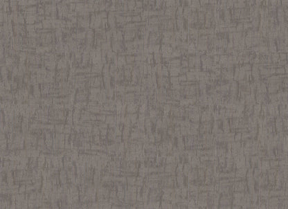 CRACKLED