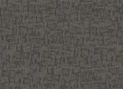 CRACKLED