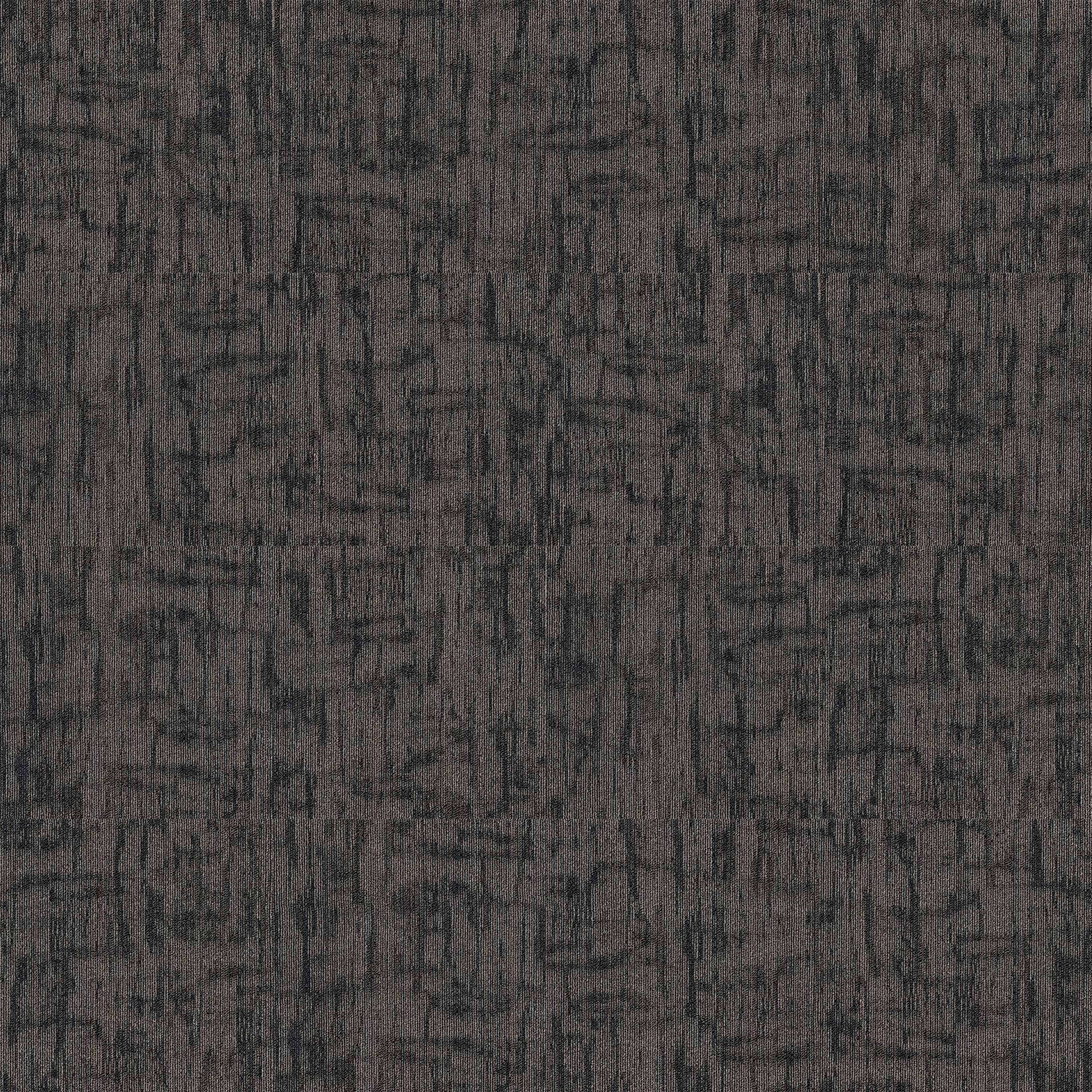 CRACKLED in Create Carpet