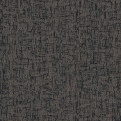 CRACKLED in Create Carpet
