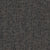 CRACKLED in Create Carpet