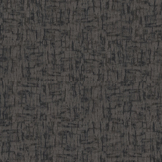 CRACKLED in Create Carpet