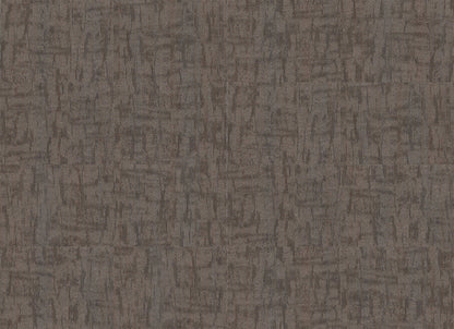 CRACKLED