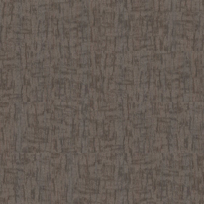 CRACKLED