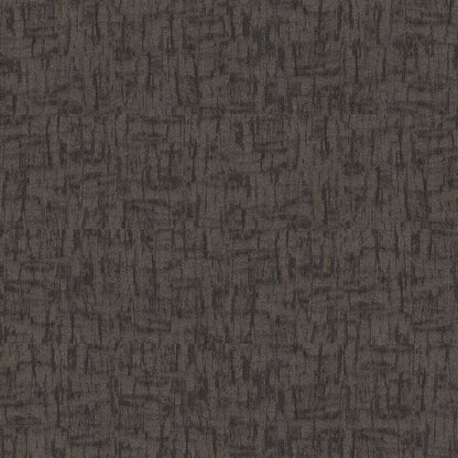 CRACKLED
