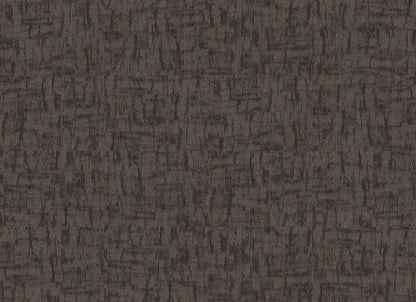 CRACKLED