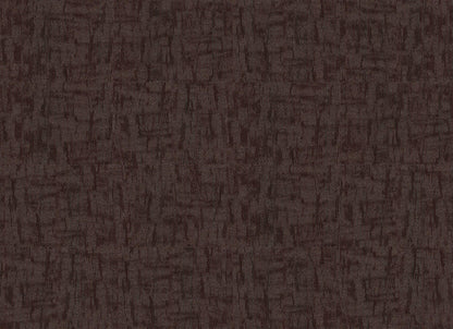 CRACKLED