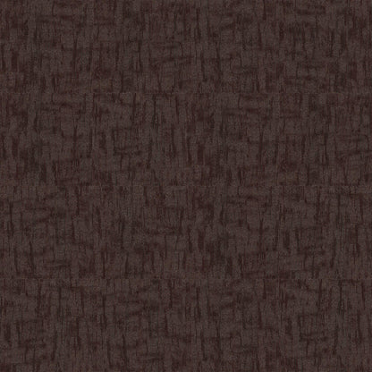 CRACKLED