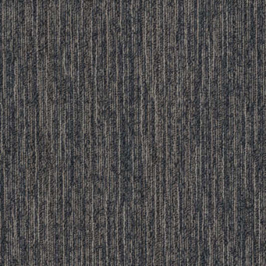 FRACTURED in Create Carpet
