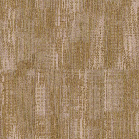 HARMONY in Cadence Carpet
