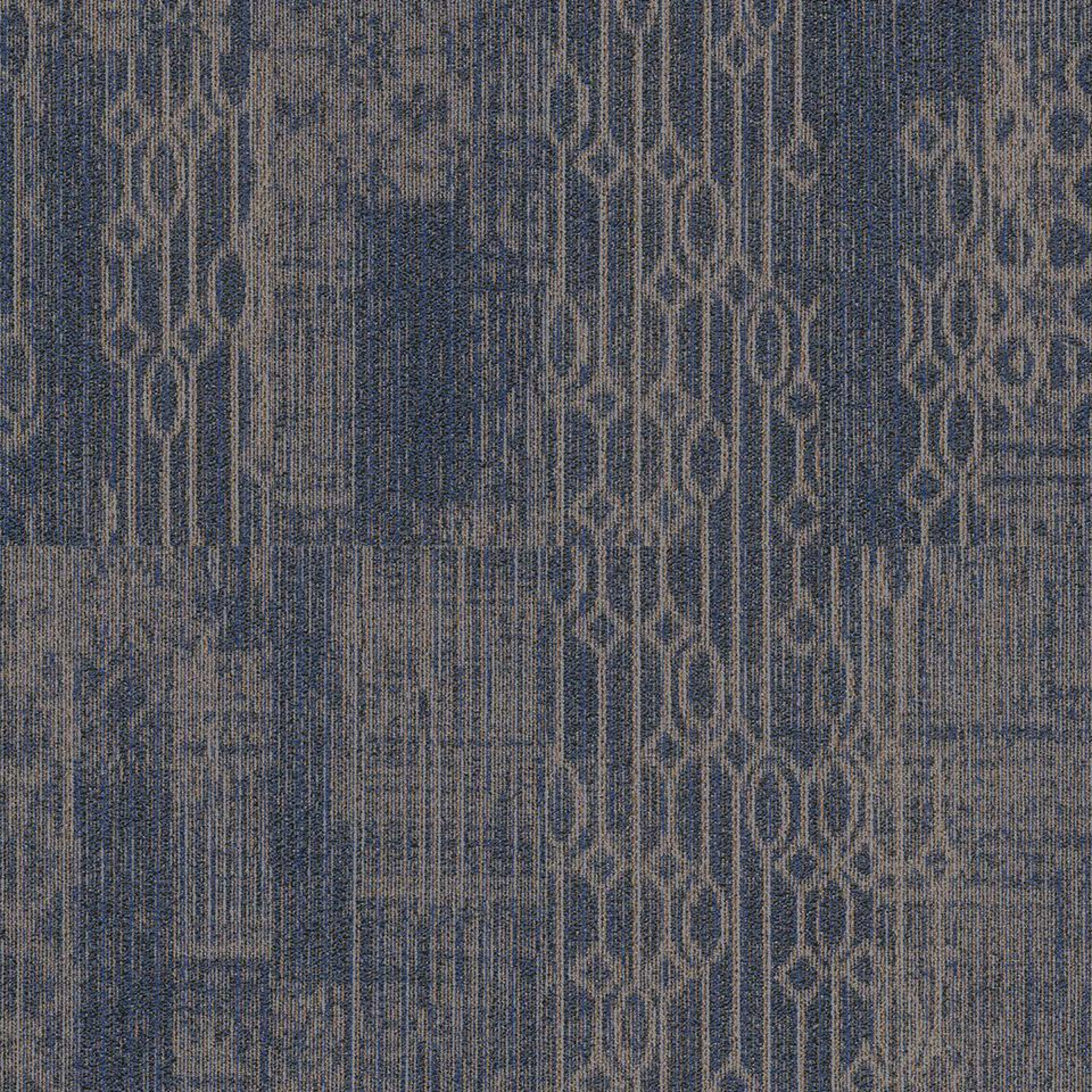MEDLEY in Euphony Carpet